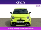 2019-abarth-595-14-tjet-competizione-mta-small-1