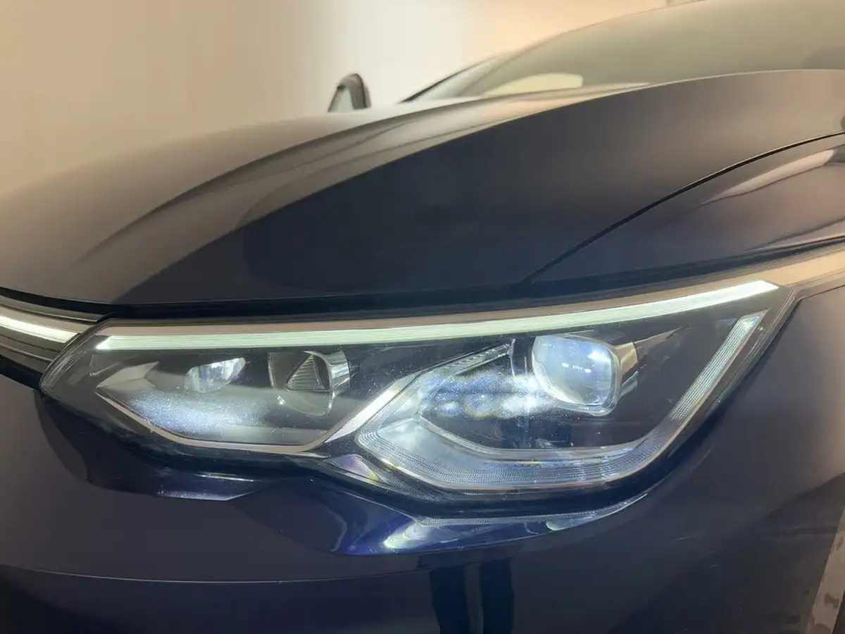 2021-volkswagen-golf-15-etsi-style-150ps-hatchback-big-30