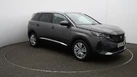 2021-peugeot-5008-suv-15-bluehdi-allure-premium-small-38