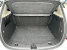 2018-vauxhall-mokka-x-14i-16v-turbo-active-ssecotec-small-9