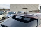 2023-toyota-c-hr-18-vvt-i-design-120bhp-small-23
