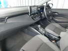 2022-toyota-corolla-18-vvt-i-icon-120bhp-spare-wheel-touring-sports-5d-small-4