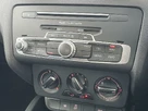2018-audi-a1-14-tfsi-sport-nav-hatchback-3d-small-9