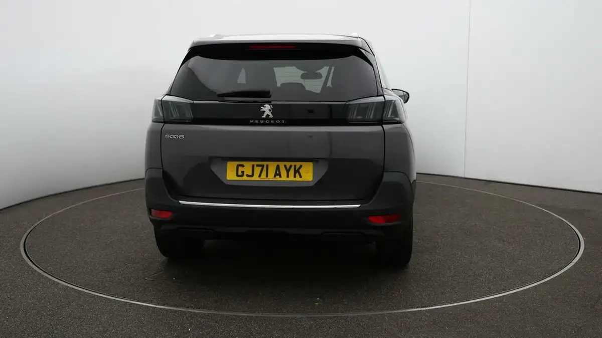 2021-peugeot-5008-suv-15-bluehdi-allure-premium-big-51