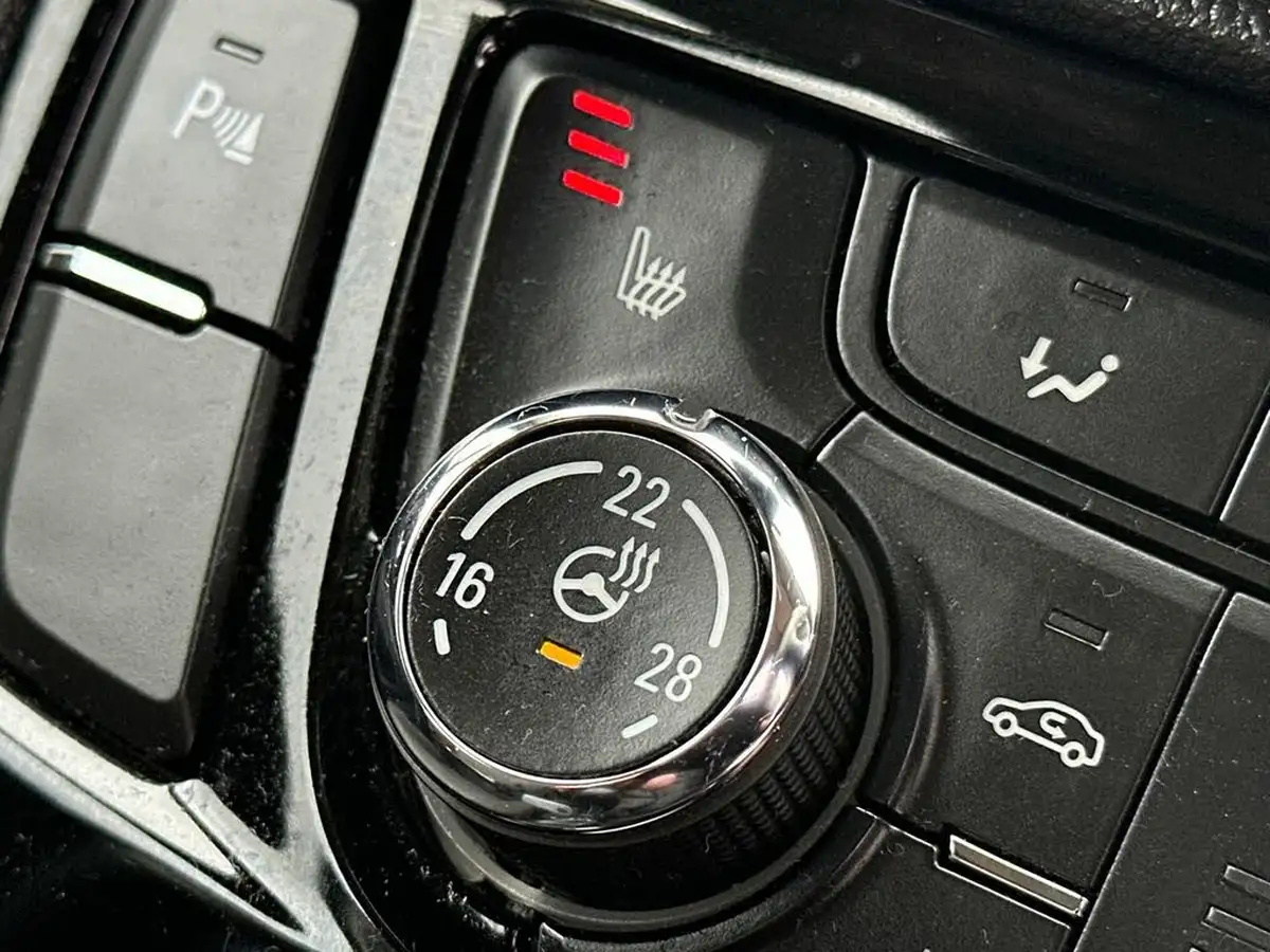 2018-vauxhall-mokka-x-14i-16v-turbo-active-ssecotec-big-21