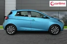 2022-renault-zoe-e-gt-line-small-1