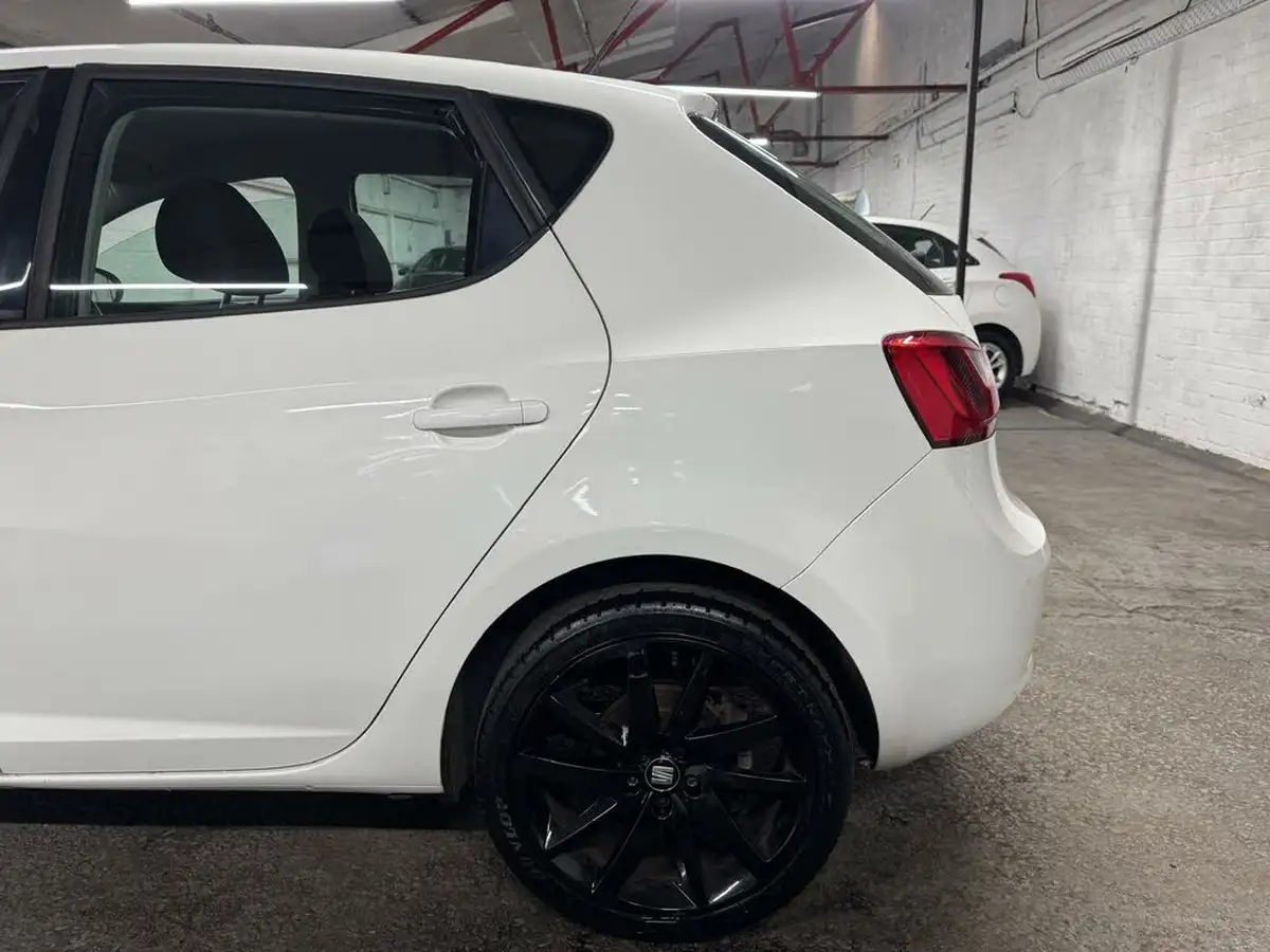2017-seat-ibiza-12-tsi-fr-technology-110ps-hatchback-5d-big-25