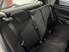 2017-seat-ibiza-12-tsi-fr-technology-110ps-hatchback-5d-small-36