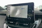 2021-toyota-corolla-18-vvt-i-gr-sport-trk-hatchback-small-29