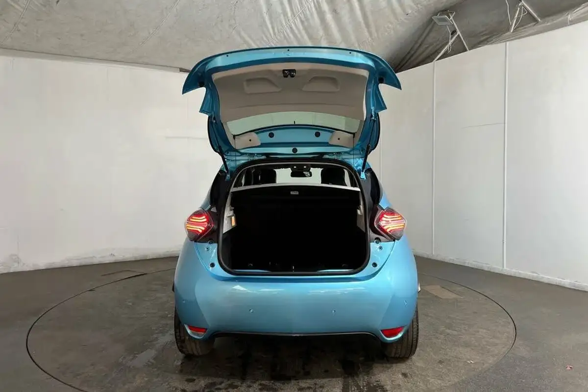 2022-renault-zoe-e-gt-line-big-34