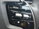 2024-kia-niro-16-gdi-139bhp-hev-132kwh-small-13