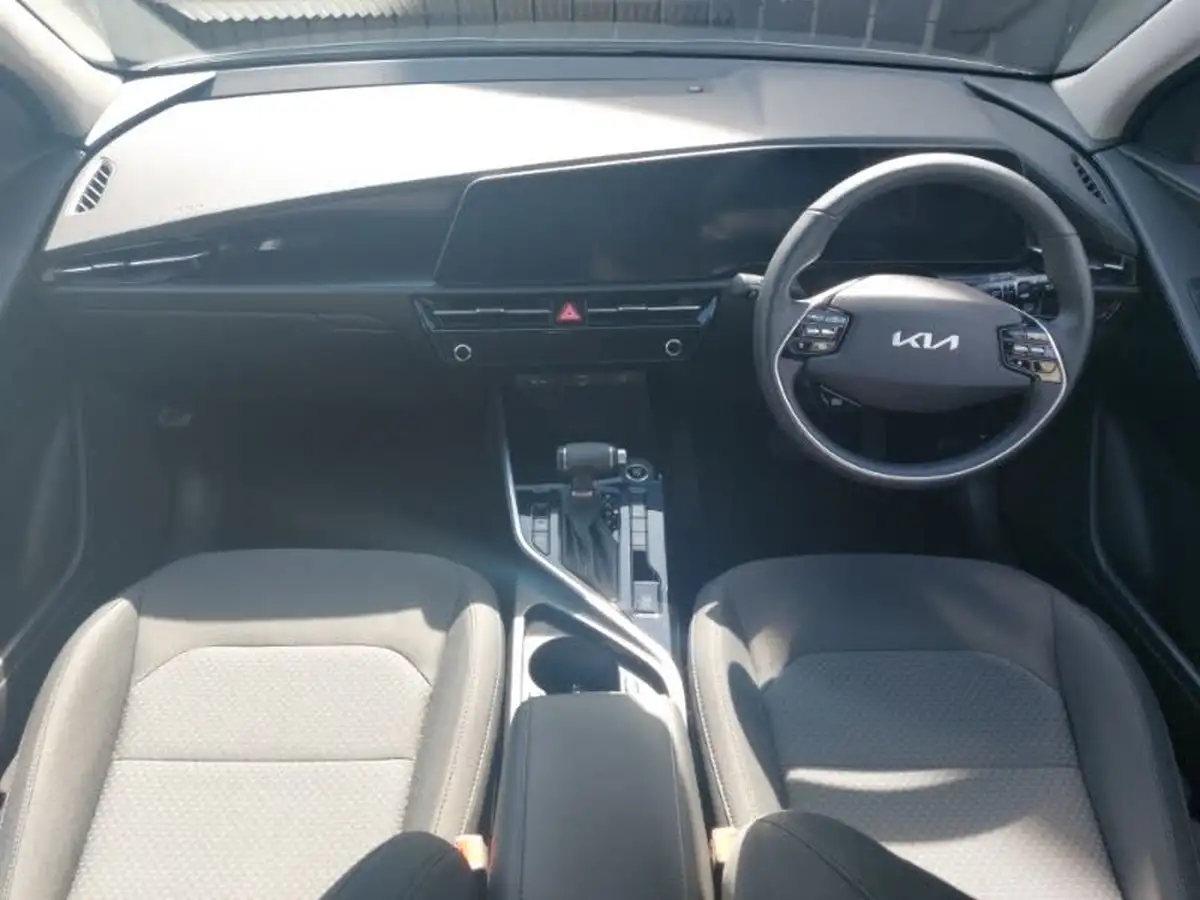 2024-kia-niro-16-gdi-139bhp-hev-132kwh-big-2