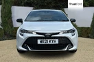 2021-toyota-corolla-18-vvt-i-gr-sport-trk-hatchback-small-5