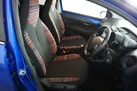 2019-citroen-c1-10-vti-flair-72ps-ss-5d-small-14