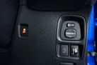 2019-citroen-c1-10-vti-flair-72ps-ss-5d-small-18