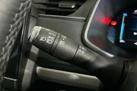 2022-renault-zoe-e-gt-line-small-21