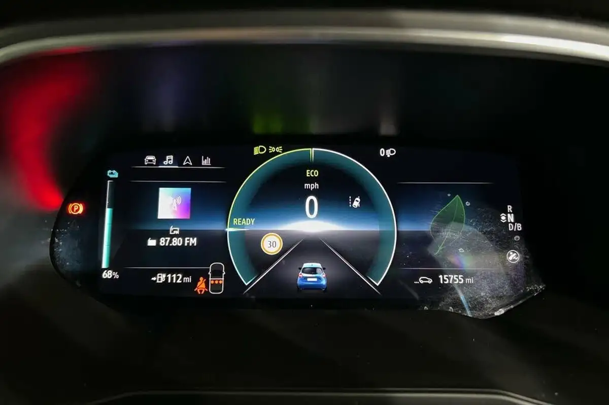 2022-renault-zoe-e-gt-line-big-11