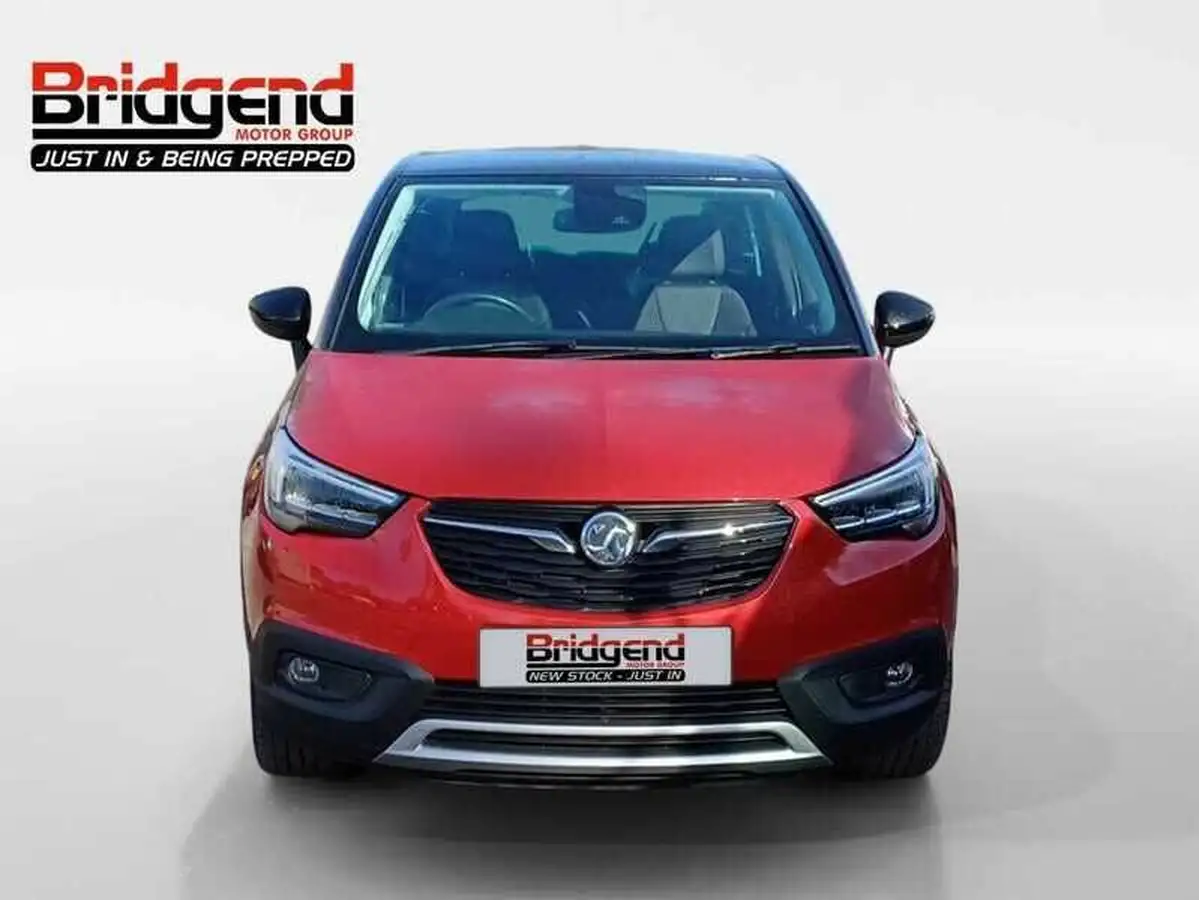 2020-vauxhall-crossland-x-12-elite-nav-130ps-turbo-auto-big-1