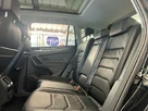 2018-volkswagen-tiguan-20-tsi-sel-bmt-small-25