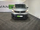 2022-vauxhall-vivaro-15td-2900-l1h1-dynamic-small-8