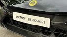 2024-lotus-emeya-e-r-small-11