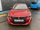 2023-peugeot-208-12-puretech-active-premium-100ps-eat8-small-1