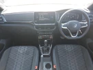 2024-volkswagen-t-cross-10-tsi-r-line-115ps-dsg-small-2
