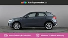 2020-audi-q2-16-30-tdi-s-line-tronic-small-2