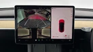 2022-tesla-model-y-e-long-range-small-15