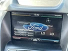 2016-ford-c-max-10-titanium-125ps-small-19
