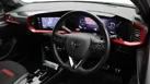 2021-vauxhall-mokka-e-sri-premium-small-9