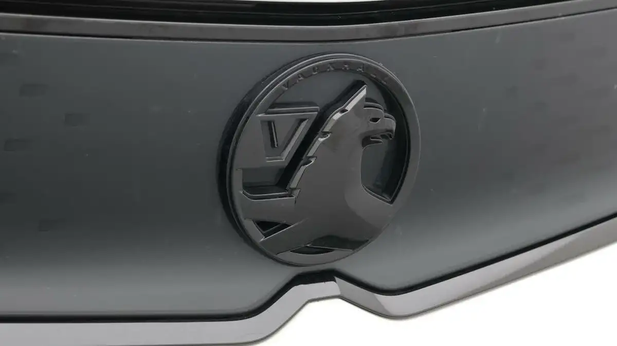 2021-vauxhall-mokka-e-sri-premium-big-22