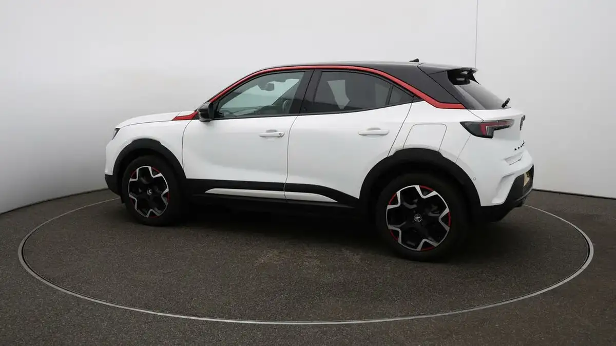 2021-vauxhall-mokka-e-sri-premium-big-39