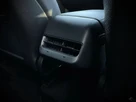 2022-tesla-model-y-e-long-range-small-38