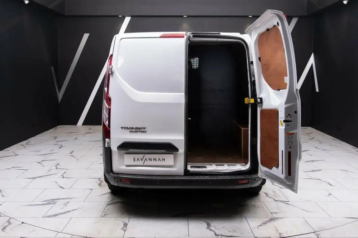 2014-ford-transit-custom-22tdci-290-l2h1-100ps-double-cab-in-van-big-7