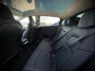 2022-tesla-model-y-e-long-range-small-14