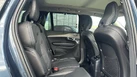 2024-volvo-xc90-20-t8-ultimate-dark-small-5