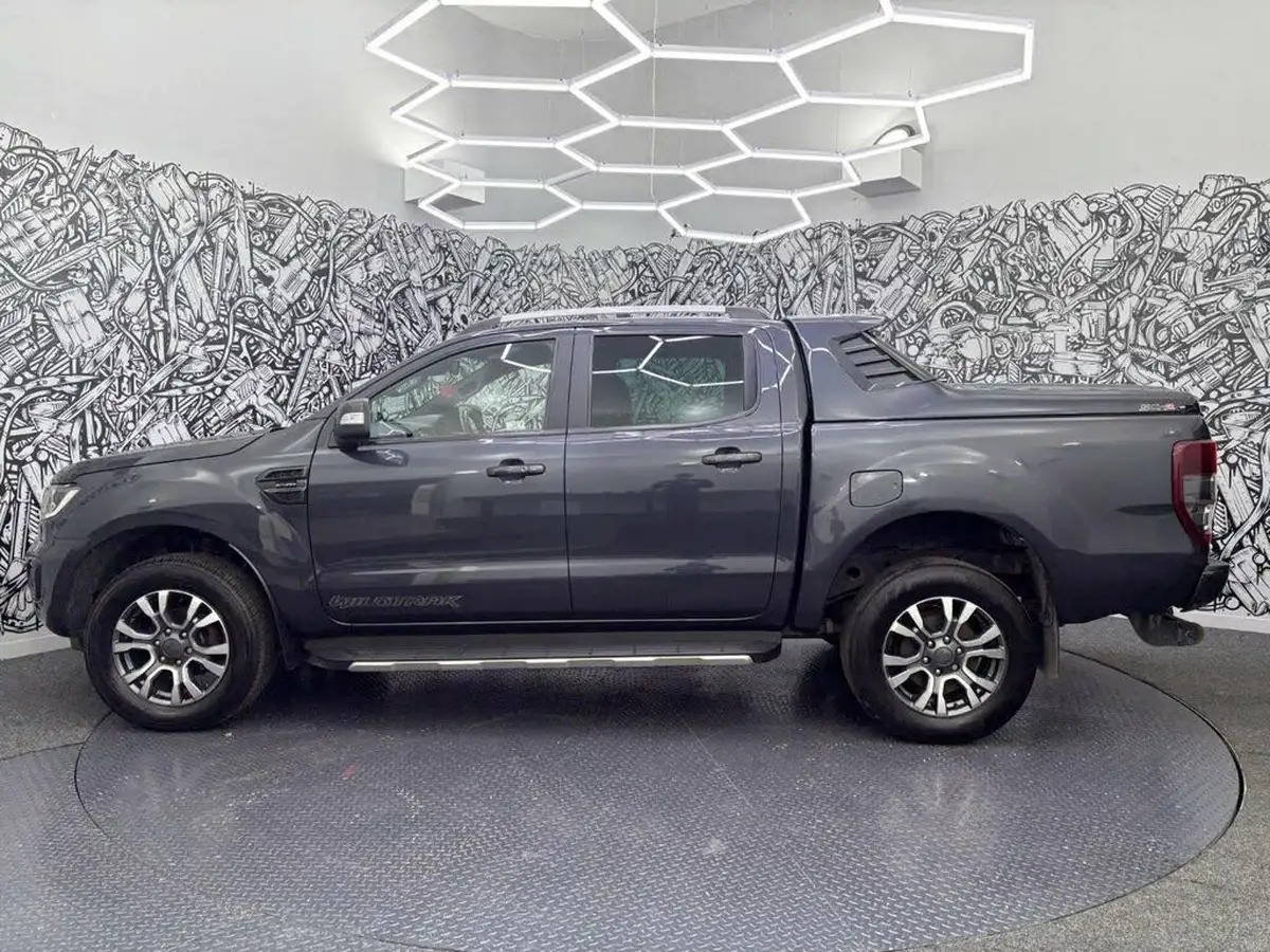 2021-ford-ranger-20-ecoblue-wildtrak-auto-big-8