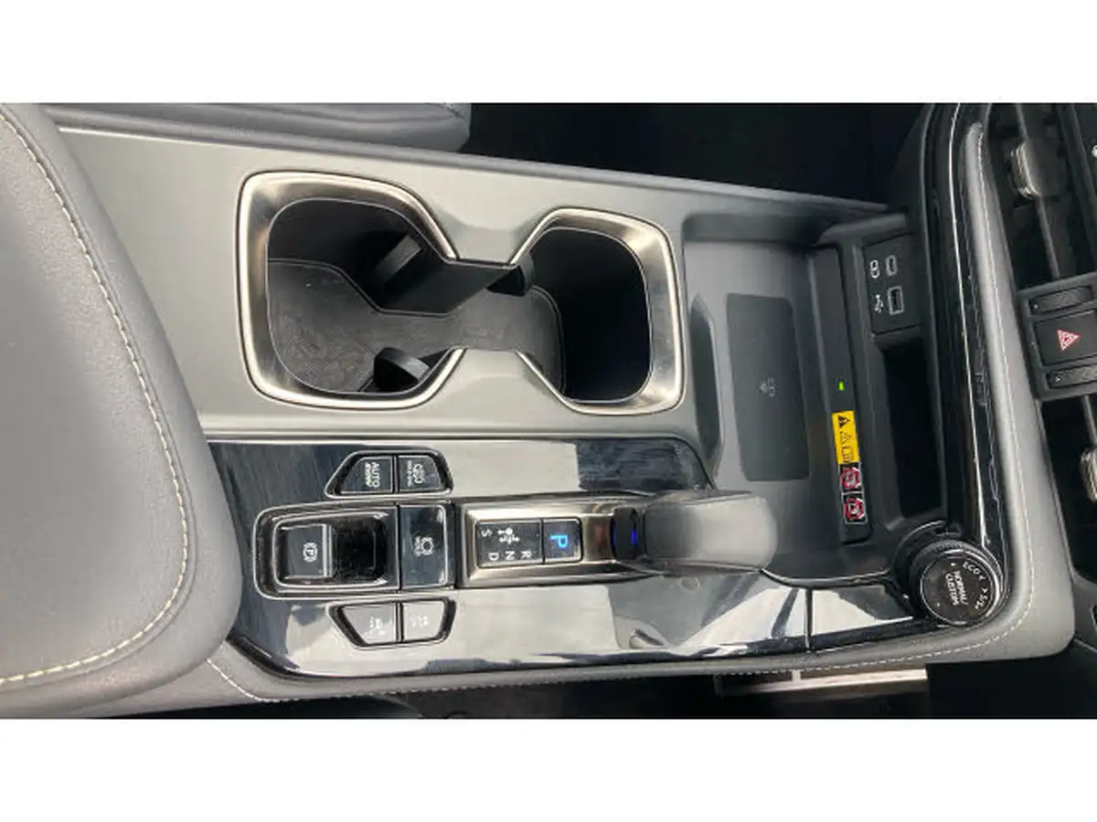 2022-lexus-nx-450h-25-f-sport-premium-plus-pack-big-42