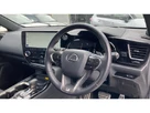 2022-lexus-nx-450h-25-f-sport-premium-plus-pack-small-5