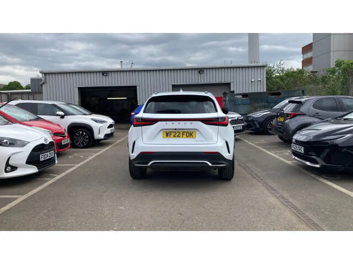 2022-lexus-nx-450h-25-f-sport-premium-plus-pack-big-18