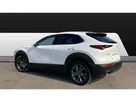2021-mazda-cx-30-20-e-skyactiv-x-sport-lux-small-1