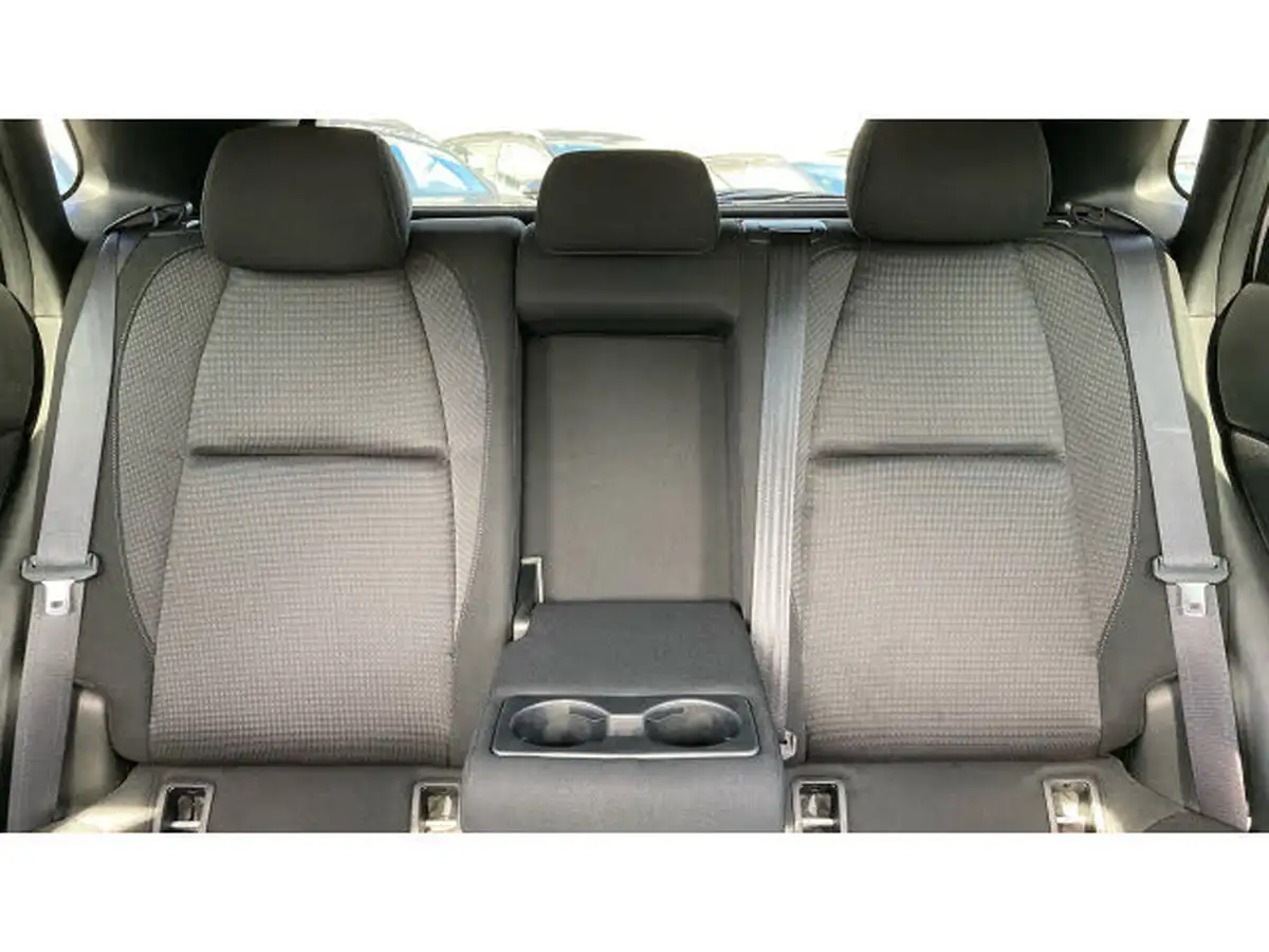 2021-mazda-cx-30-20-e-skyactiv-x-sport-lux-big-14