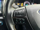 2021-ford-ranger-20-ecoblue-wildtrak-auto-small-17