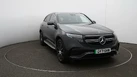 2022-mercedes-benz-eqc-e-eqc-400-amg-line-small-34