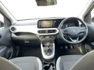 2022-hyundai-i10-10-premium-small-12