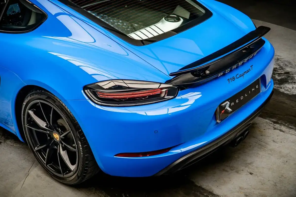 2022-porsche-cayman-718-20-cayman-t-pdk-big-18