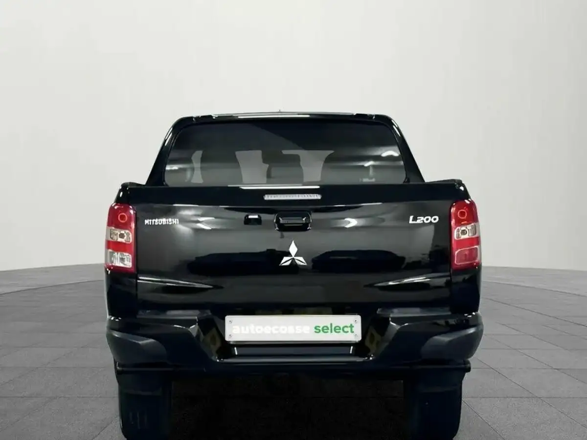 2019-mitsubishi-l200-24di-d-challenger-auto-big-5