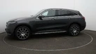 2022-mercedes-benz-eqc-e-eqc-400-amg-line-small-58