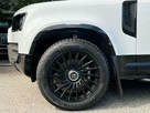 2025-land-rover-90-defender-30-d350-x-dynamic-se-small-5